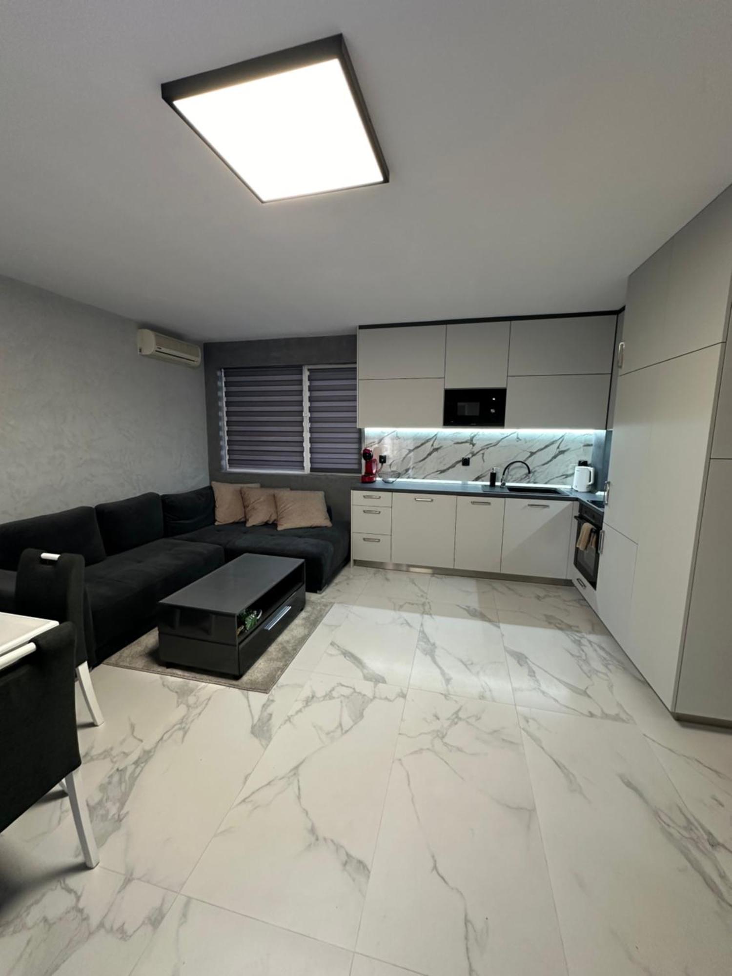 Complex Yavor Apartamento Aheloy Exterior foto