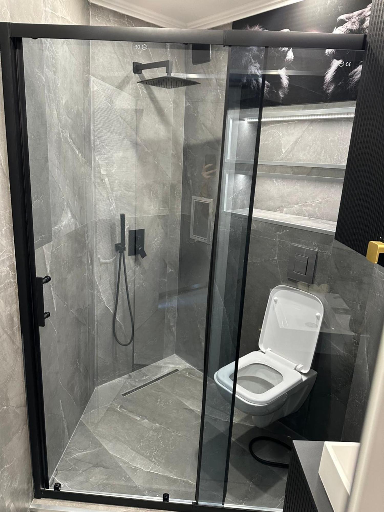 Complex Yavor Apartamento Aheloy Exterior foto