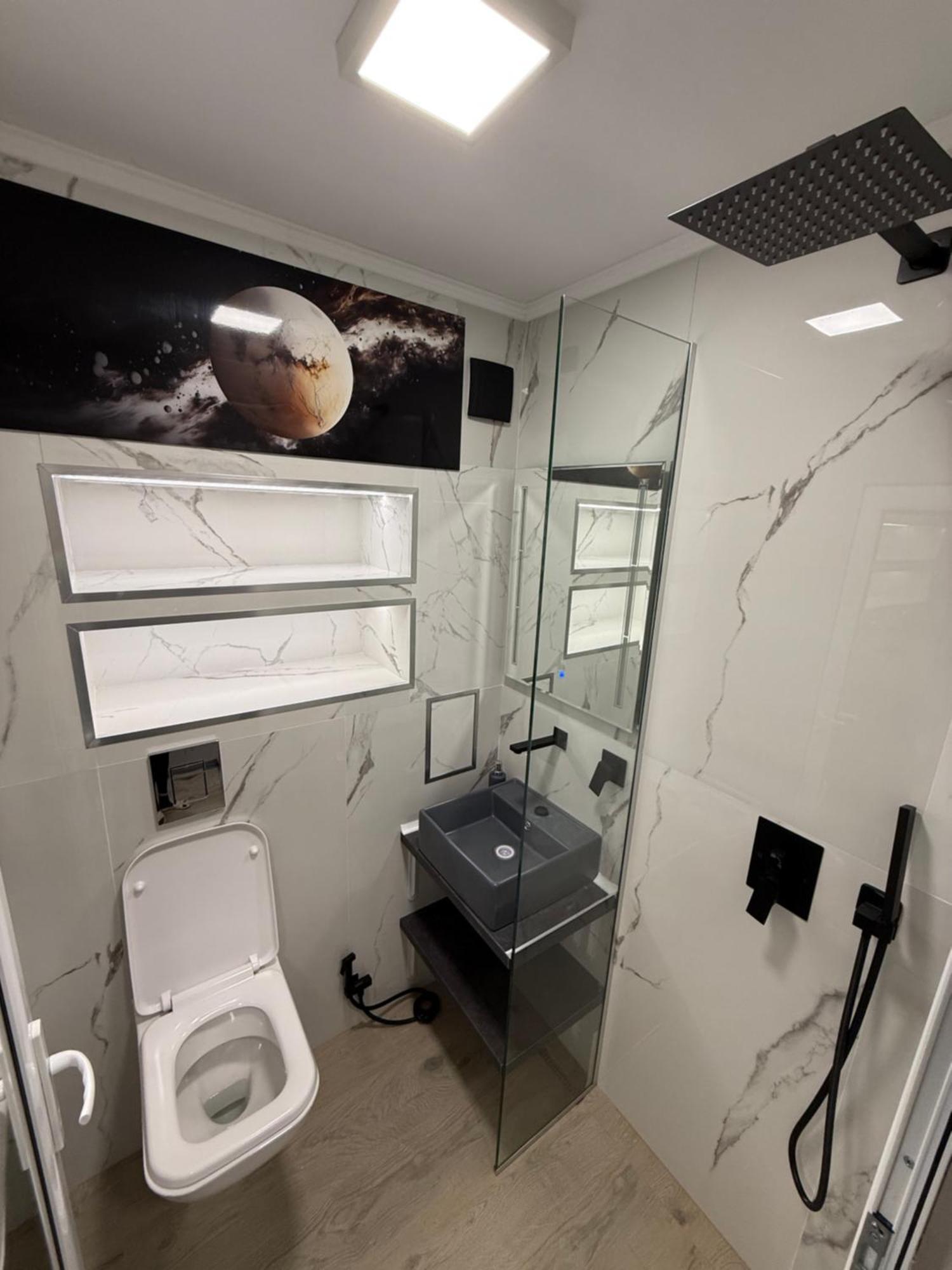 Complex Yavor Apartamento Aheloy Exterior foto